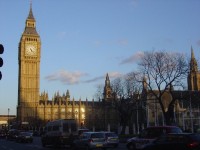 /album/inghilterra/big-ben-jpg/